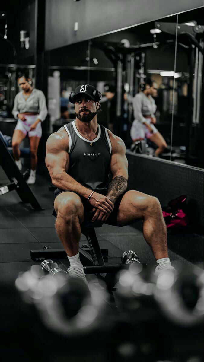 Bret D. Bowers